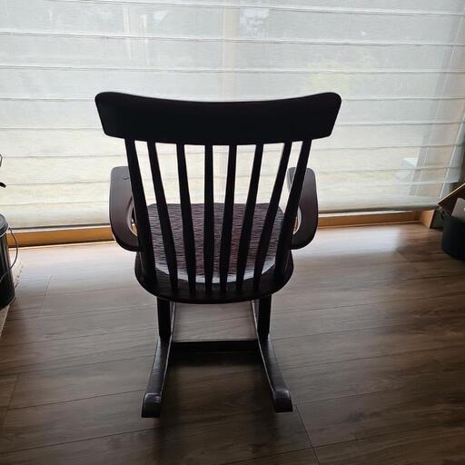 G-142 太鼓 名称不明 両面獣皮張り 栓付き 民族 打楽器 中東