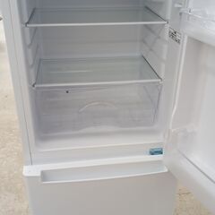 ☆ジモティ割あり☆ ニトリ 冷蔵庫 106L 20年製 動作確認