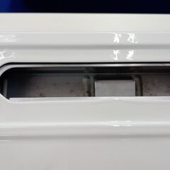 ☆ジモティ割あり☆ Rinnai ガステーブル 22年製 動作確認 