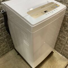 全国送料無料☆3か月保障付き☆洗濯機☆2020年☆