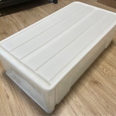 家具 収納家具 収納ケース複数