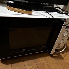 家電 キッチン家電 オーブンレンジ