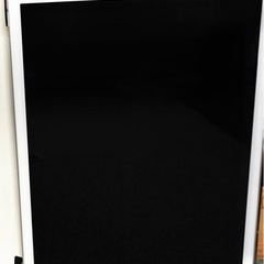 iPad 第7世代　32GB  シルバー