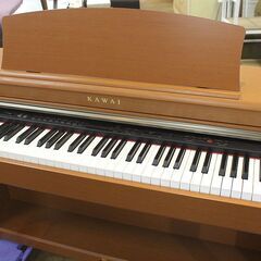 北大前 札幌 引取 KAWAI/カワイ 電子ピアノ CN33 2...