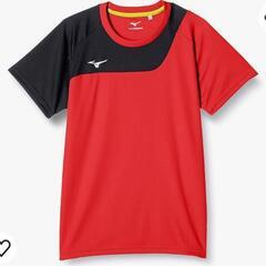 MIZUNO Tシャツ★