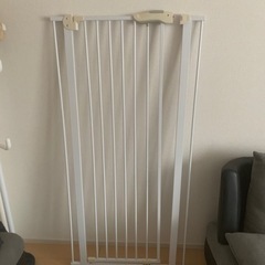 ペットゲート150cm