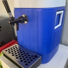 家電 キッチン家電 コーヒーメーカー