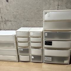 家具 収納家具 収納ケース