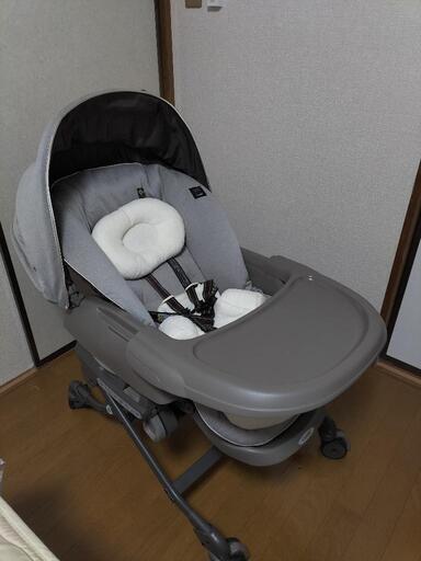 子供用品 ベビー用品 ベビーラック、ベビーチェア