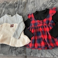 子供用品 キッズ用品 子供服