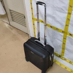 0404-162 スーツケース