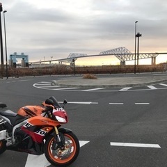 ⭐︎似たタイプのバイク仲間募集⭐︎