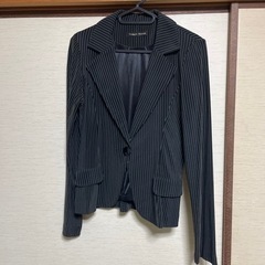 服/ファッション カーディガン レディース