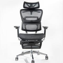 COFO Chair Premium（保証書付）（残保証期間:2...