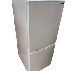 NO.1315 【2023年製】SHARP ノンフロン冷凍冷蔵庫...
