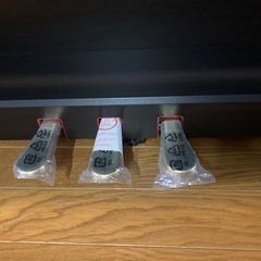 【お取引決定】電子ピアノ　カワイCA 49R