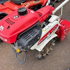 ◎三菱　MM406R 農用トラクター