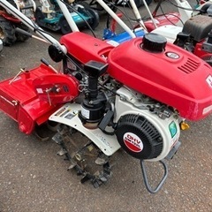 ◎三菱　MM406R 農用トラクター