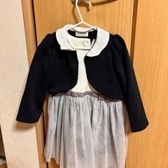 服/ファッション スーツ レディース