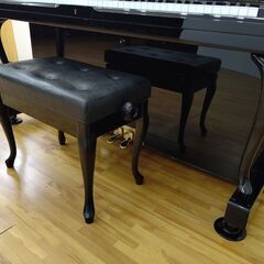 ディアパソン DR125BF 【内部調整 / 外装研磨美装 / 調律済】