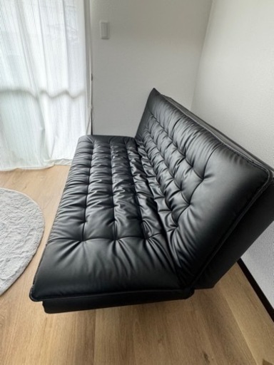家具 ソファ 3人掛けソファ