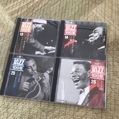 <さらに値下げ>【全巻揃い! 定価７万円超!】小学館CDマガジン「JAZZ VOCAL COLLECTION」ジャズ ボーカル コレクション全52巻＋おまけCD さらに値下げ>【全巻揃い! 定価7万円超!】小学館CDマガジン「JAZZ