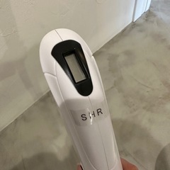 脱毛サロン、セルフ脱毛サロンを開業の方必見！業務用脱毛機