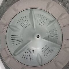 パナソニック 洗濯機7キロ 2012年製 別館においてます
