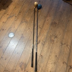 超軽量 ゴルフクラブ HONMA NEW TITANIUM CA...