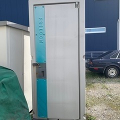 仮設トイレの中古が安い！激安で譲ります・無料であげます(6ページ目  