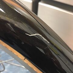 サイモト自転車　CAMILIA　ブラック　27インチ