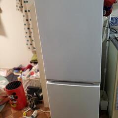 ２ドア冷蔵庫一人暮らし用　4.2洗濯機　電子レンジ　３合炊飯器まとめて　鹿児島鴨池まで５月２０日くらいに取りに来れる方　まとめて一万円で