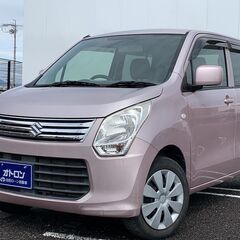 誰でもローンで車が買えます！！👱🏻‍♀️👱🏻‍♀️👱🏻‍♀️👱🏻...