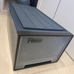 家具 収納家具 収納ケース 収納ボックス