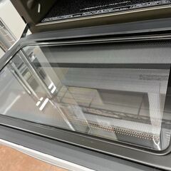 4/21 値下げ🥪豊富なメニュー🥪オーブンレンジ SHARP シャープ🥪RE-S1000 2020年式🥪2111