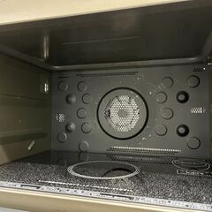 4/21 値下げ🥪豊富なメニュー🥪オーブンレンジ SHARP シャープ🥪RE-S1000 2020年式🥪2111