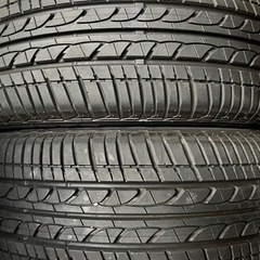 ♦︎185/60R16 中古タイヤ♦︎