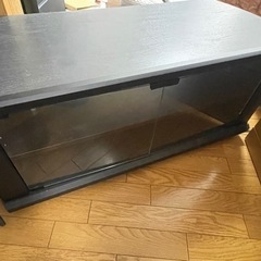 家具 収納家具 テレビ台