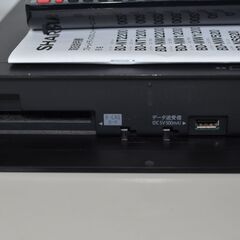 SHARP AQUOS BDレコーダー BD-NT1200　2018年製 整備品 SHARP AQUOS BDレコーダー BD-NW1200 2018年製 整備品 - メルカリ