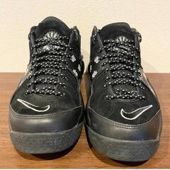 【Supreme】 NIKE AIR ZOOM FLIGHT 95 SP シュプリーム ナイキ エア ズーム フライト  メンズ 26.5cm