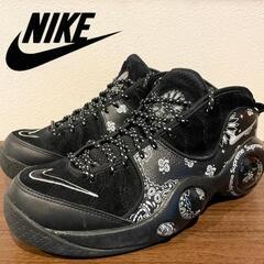 【Supreme】 NIKE AIR ZOOM FLIGHT 95 SP シュプリーム ナイキ エア ズーム フライト  メンズ 26.5cm