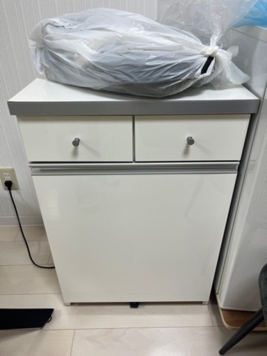 家具 ドレッサー