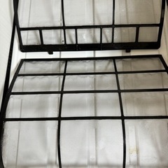 三菱霧ヶ峰2.8kw家庭用ルームエアコン2019年製