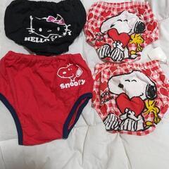 子供用品 キッズ用品 子供服