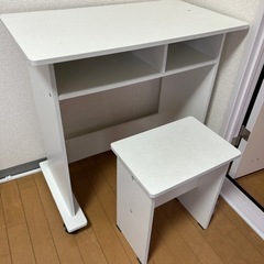 家具･机･テーブル