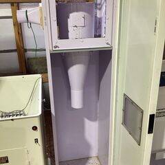 引き取り限定】【岐阜】精米機 業務用 お得セット