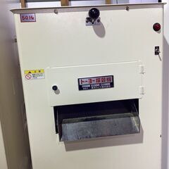 【引き取り限定】【岐阜】精米機 業務用 お得セット 引き取り限定】【岐阜】精米機 業務用 お得セット