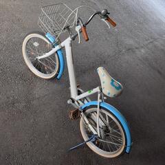 自転車 子供用自転車