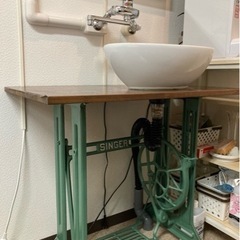 家具 オフィス用家具 机