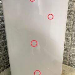 全国送料無料☆3か月保証☆洗濯機☆ハイアール☆2022年